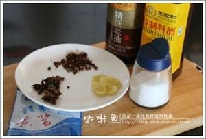 酱凤爪