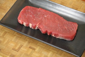 澳洲牛排 Steak