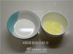 鲜美可口的——西湖牛肉羹