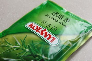 芝士番茄意面