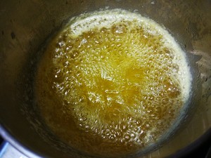 印度酥油Ghee