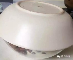 这个生巧克力的方子，简单简单最简单