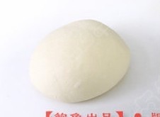 葱香手撕饼