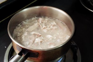 吉野家牛肉饭（牛丼）