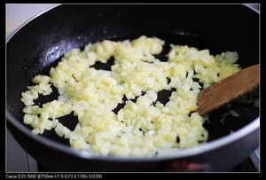 鸡胸肉可乐饼