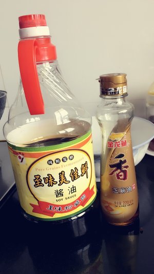 鸭蛋糯米饭