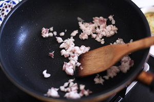 超级好吃下饭的麻婆豆腐