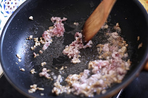 超级好吃下饭的麻婆豆腐