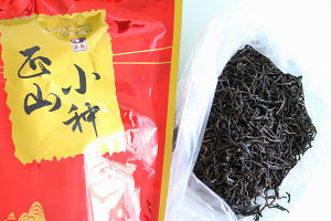 百变红茶基（附茶香而不苦涩小技巧）