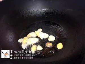 下饭菜～回锅肉