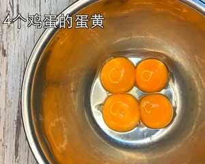 朋友都说比鲍师傅好吃的海苔肉松小贝