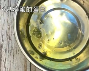 朋友都说比鲍师傅好吃的海苔肉松小贝