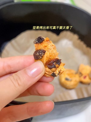 巨巨巨好吃的减脂主食