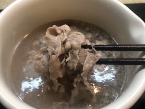 韩式拌饭