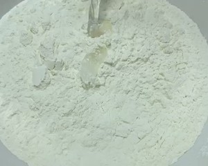 不用醒面 不用发面 几分钟就能搞定的糖酥饼 大包酥 附细节视频详解