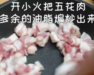 卤肉饭