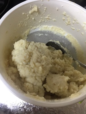 打豆浆后的豆渣活用