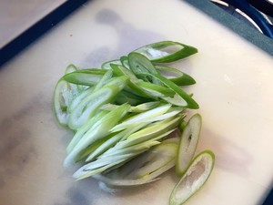 家常烧豆腐