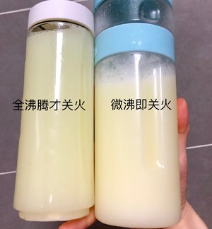 酸奶自制茅屋奶酪，乳清不酸不浪费！健身推荐，超简单