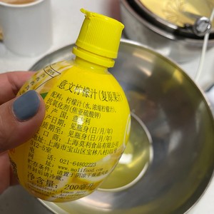 好吃到停不了口的乳酪蛋糕(制作方法十分简单)