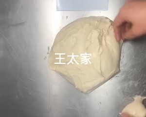 ?12分钟手揉，完美手套膜～（视频）