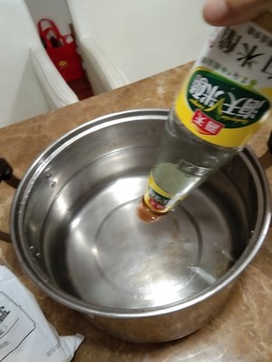 不咸不淡的咸鸭蛋