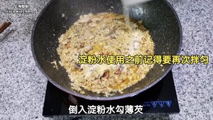 拆蟹、炒蟹粉、蟹粉拌面，一次解锁大闸蟹的终极吃法