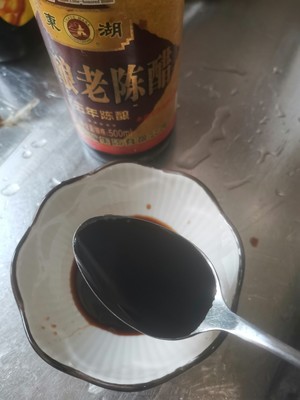 清蒸大闸蟹（秘制蘸酱）